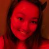 Profile Picture of Rose Forrest (@@roseforrest) on Tiktok