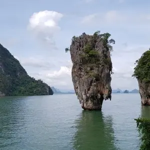 Profile Picture of 김영주 봉기 (@kimyoungjoouprising) on Tiktok