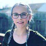 Profile Picture of Lucy Rutherford (@lucy.rutherford.525) on Instagram