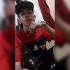 Cristian Rivas - Tiktok Profile Picture of Cristian Rivas (@@cristianrivas79) on Tiktok