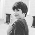 Profile Picture of paul daubert (@paulito.93_paris) on Instagram