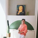 Profile Picture of Jiyoung Cindy Jung (@jjy0114cin) on Instagram