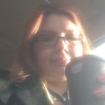 Profile Picture of Amanda Shankle-Knowlton (@ashankleknowlton) on Instagram