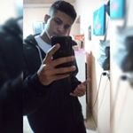 Profile Picture of Kevin Sena (@kess_sena) on Instagram