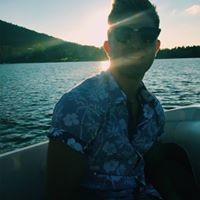 Profile Picture of Alec Miller (@alec-miller-28) on Quora