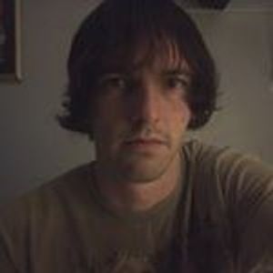 Profile Picture of Stephen Stiles (@stilesstephen) on Myspace