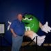 Profile Picture of John Simonton (@john0681) on Pinterest