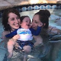 Candra Smith - Quora Profile Picture of Candra Smith (@candra-smith-3) on Quora