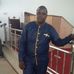 Profile Picture of George Uvambe (@george.uvambe.1) on Facebook