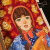 Profile Picture of Julia_chuu (@@julia_chuu) on Tiktok