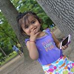 Profile Picture of Tejal Doshi (@tejal1218) on Instagram