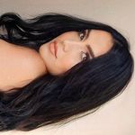 Profile Picture of PAOLA TOLEDO ⋆☾ (@silvanalamarciana) on Instagram