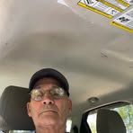 Profile Picture of Gordon Bing (@Gordon-Bing) on Facebook