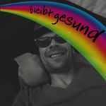 Marc Ehlers - Instagram Profile Picture of Marc Ehlers (@marc72b) on Instagram