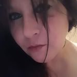 Profile Picture of Josie Burkemper (@burkemperjosie) on Instagram