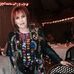 Profile Picture of Nicolete Gershman (@nicolete.gershman) on Facebook