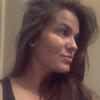 Profile Picture of Jackie Benson (@@jackiebenson5) on Tiktok