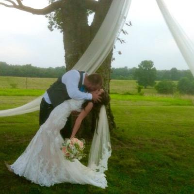 Profile Picture of Mrs.szmuc  ❤️ (@BethSeastrunk) on Twitter