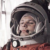 Profile Picture of Maksim Ivanov (@maksim-ivanov-31) on Quora