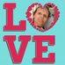 Profile Picture of Agnes O'Connor (@agnes.oconnor.733) on Facebook
