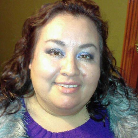 Profile Picture of Aracely Aguilar (@araceli63487) on Poshmark