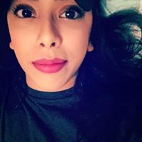 Profile Picture of Vivian Rivera (@vivian-rivera-11) on Quora