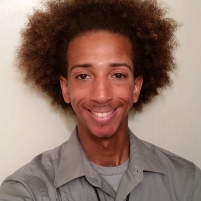 Profile Picture of Alpha Ice Ape (@AlexEarlBrown) on Twitter