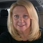 Profile Picture of Rhonda Taylor Duncan (@rhonda_duncan1228) on Instagram