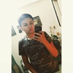 Profile Picture of Emilio Adame (@emilioadame1) on Instagram