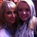 Profile Picture of Alicia Haskins (@aliciahaskins2) on Pinterest