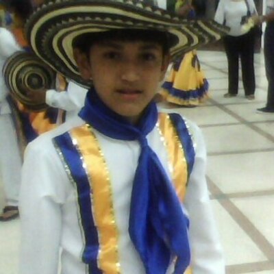 Profile Picture of Victor Ivan Viecco (@victorivan99) on Twitter