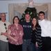 Profile Picture of Roy Cregger (@roy.cregger.73) on Facebook