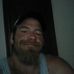 Profile Picture of Aaron Couch (@aaron.couch.142) on Facebook