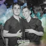 Profile Picture of Cs.edits (@cserna.edits) on Instagram
