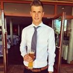 Profile Picture of Tom Panosch (@panoschtom) on Instagram