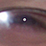 Profile Picture of Frank Freeman (@KrazyKooldude) on Flickr