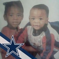 Profile Picture of Sherell Smith (@sherell-smith-2) on Quora