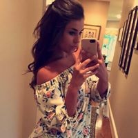 Profile Picture of Bailey Jackson (@bailey-jackson-29) on Quora