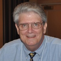 Profile Picture of Windell Smith (@windell-smith-1) on Quora