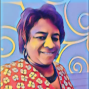 Profile Picture of Lisa Mac (@gmac55555) on Youtube