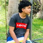 Profile Picture of Joseph Ramones (@jhosep.ramones.9) on Facebook