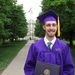 Profile Picture of Brad Behrends (@bbehrends24) on Pinterest