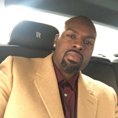 Profile Picture of CoreyGAMBLE (@CoreyGAMBLE) on Twitter