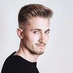 Profile Picture of JOSHUA NAVEA (@joshnavea) on Instagram