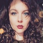 Profile Picture of Kim Reeder (@kimreeder_) on Instagram