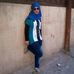 Profile Picture of Diala Haddad (@diala.haddad.904) on Facebook