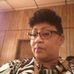 Profile Picture of Donna Blackmon (@donna.blackmon.399) on Facebook