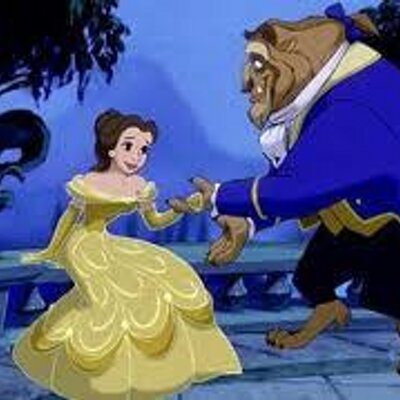 Belle - Twitter Profile Picture of Belle (@LastPetalBelle) on Twitter