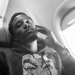 Profile Picture of Ian Boyce (@boyce716) on Instagram