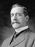 Profile Picture of Hamilton Fish IIon Wikipedia